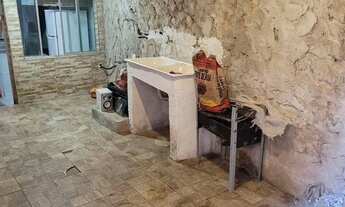 Imagem 6: Vende-se Casa São Mateus Zona Leste