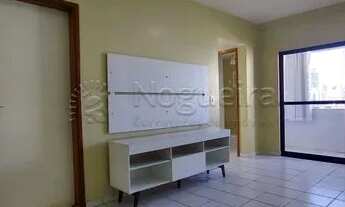 Imagem: Apartamento pem Boa Viagem - Recife - PE