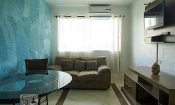 Imagem 5: Apartamento para Aluguel - Partenon, 1 Quarto, 56 m2