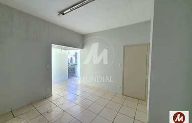 Imagem 4: Casa (térrea na rua) 3 dormitórios, cozinha planejada