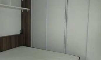 Imagem 7: APARTAMENTO BARRA