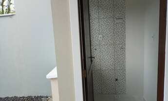 Imagem 4: JOINVILLE - RESIDENCIAL - FLORESTA