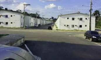 Imagem 7: Venda de Apartamento Condomínio Verona Premium