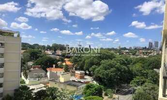 Imagem 5: São Paulo - Apartamento Padrão - Vila Leopoldina