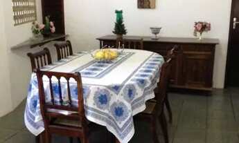 Imagem 4: Casa Veraneio Tamandaré