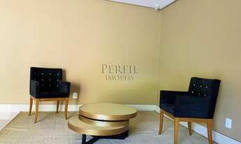 Imagem 6: PORTO ALEGRE - Padrão - Independência