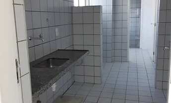 Imagem 4: Piedade - 03 Qtos / 01 Suíte - Piscina - 02 Vagas de garagem