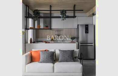 Imagem 4: São Paulo - Apartamento Padrão - Saúde