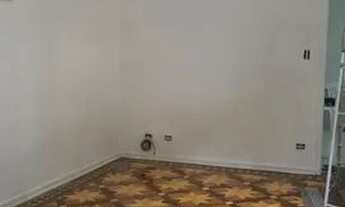 Imagem 5: Casa com 4 Quartos, Garagem, reformada bairro Campo Grande. Valor e Pacote