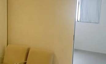 Imagem 2: Noroeste Kit - CLNW 10/11 - Bl. J - Ed. Square - Proprietário