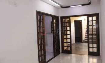 Imagem 6: Sobrado 4 dorms 2 vaga - 280 mt2 - Jardim da Glória