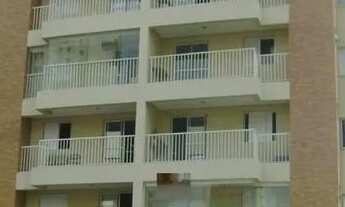 Imagem 4: Aluguel de Apartamento em São Paulo