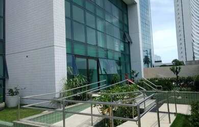 Imagem 3: BARRA CLASSIC (TO) - Perfeito para morar e ótimo para investir!! Beiramar, compacto e func