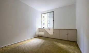 Imagem 6: Apartamento à Venda - Paraíso, 2 Quartos, 100 m2