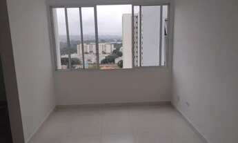 Imagem 3: Alugo apartamento