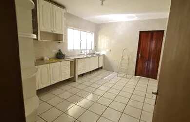 Imagem 5: Ótimo sobrado Marilu Itapecerica da serra