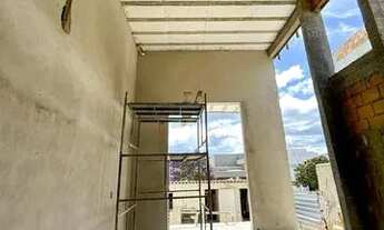 Imagem 4: Casa de Condomínio com 4 dormitórios à venda em Nova Lima