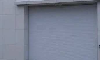 Imagem: Casa Condomínio Recanto das Saíras