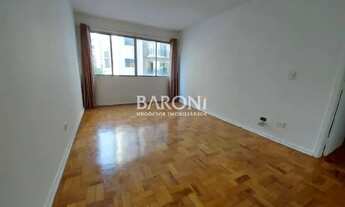 Imagem 4: São Paulo - Apartamento Padrão - Itaim Bibi