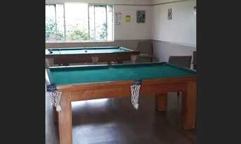 Imagem 2: Alugo apartamento Qd 103 total ville