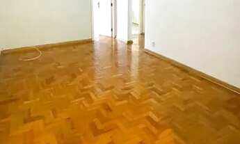 Imagem 3: Apartamento para aluguel possui 66 metros quadrados com 1 quarto em Bela Vista - São Paulo