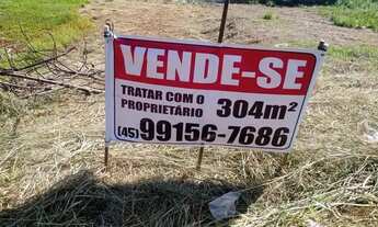 Imagem 2: Terreno Comercial 304 metros, Avenida.