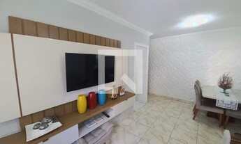 Imagem 4: Apartamento para Aluguel - Santa Amélia, 2 Quartos, 58 m2
