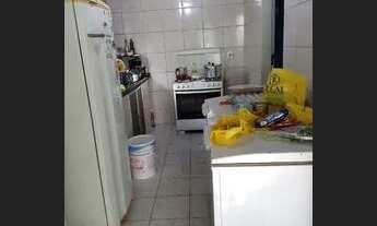 Imagem 4: Casa Engenho do Mato