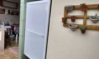 Imagem 7: Ótima casa no centro de Rio das Ostras