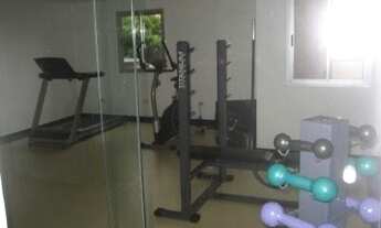 Imagem 3: Residencial - Centro