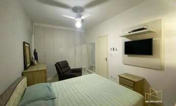 Imagem 3: Casa Jardim das Rosas 3 dormitorios- Itu - SP