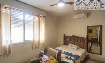 Imagem 10: Vendo Excelente Apartamento com 03 dormitórios, dependência de serviço e garagem fechada