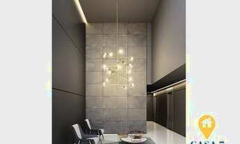 Imagem 4: Apartamento com 3 dormitórios à venda em Belo Horizonte