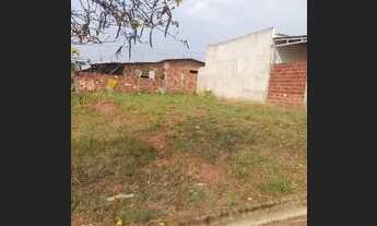 Imagem 2: Vende-se Terreno