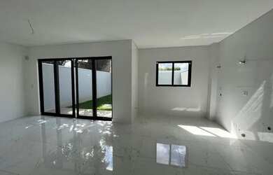 Imagem 6: Casa para venda com 2 quartos em Vila da Saúde - São Paulo - SP