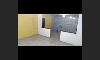 Imagem 4: Aluga-se apto duplex Betânia