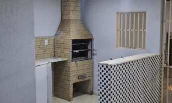 Imagem 3: Casa em Samambaia Sul