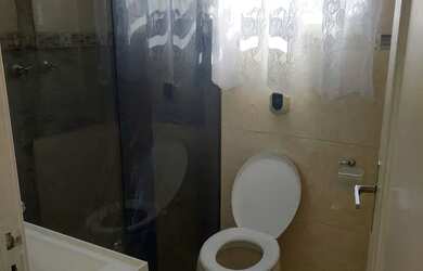 Imagem 4: Alugo Apartamento 1 Quarto