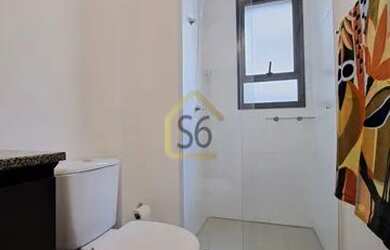 Imagem 6: Apartamento para alugar no bairro Consolação - São Paulo/SP