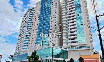 Imagem: Apartamento semimobiliado para alugar Edifício