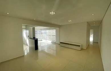 Imagem 2: Apartamento 02 Quartos - Varanda Gourmet Com Churrasqueira - Naturale Jundiaí