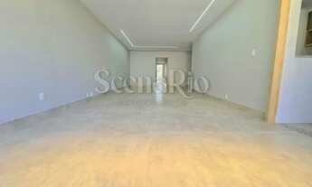 Imagem 7: Apartamento para Venda em Rio de Janeiro, Copacabana, 3 dormitórios, 2 suítes, 4 banheiros