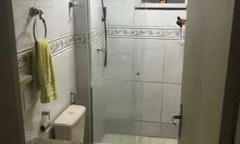 Imagem 6: Apartamento com 3 dormitórios à venda em Belo Horizonte