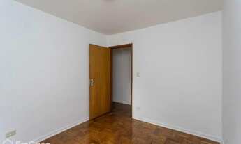 Imagem 6: Apartamento à venda em Sao Paulo