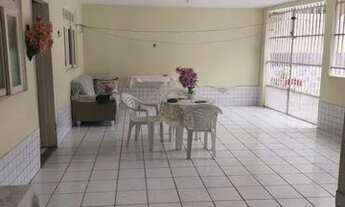 Imagem 6: Casa Duplex Casa com 3 dormitórios