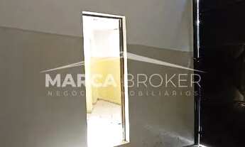 Imagem 5: Galpão Comercial para locação com 480m2 de construção em Valinhos