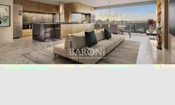 Imagem: São Paulo - Apartamento Padrão - Vila