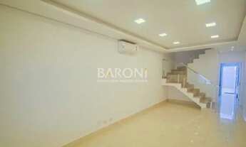 Imagem: São Paulo - Casa Padrão - Alto Do Ipiranga