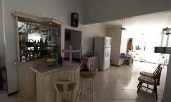 Imagem 5: Casa para aluguel, 2 quartos, 1 suíte, 2 vagas, Czerniewicz - Jaraguá do Sul/SC