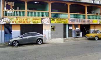 Imagem: Sobrado com 5 dormitórios à venda por